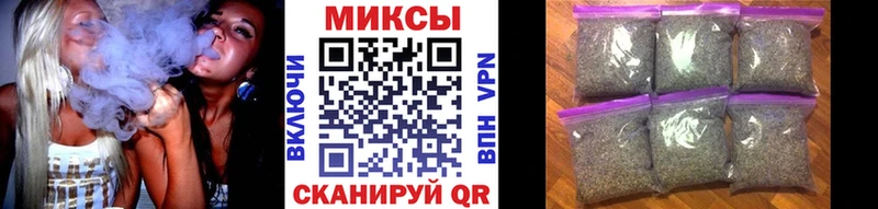 где купить наркоту  Ветлуга  Бутират оксана 