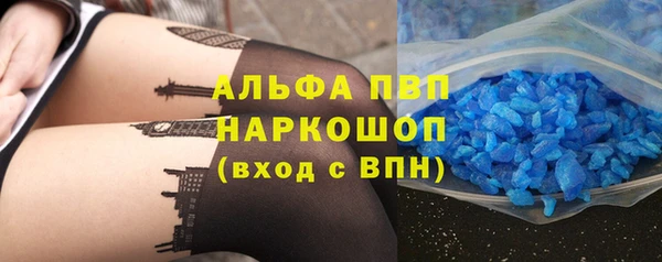 бошки Белокуриха
