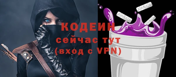 бошки Белокуриха