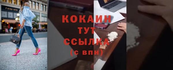 ПСИЛОЦИБИНОВЫЕ ГРИБЫ Белоозёрский