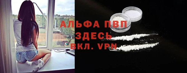 ПСИЛОЦИБИНОВЫЕ ГРИБЫ Белоозёрский