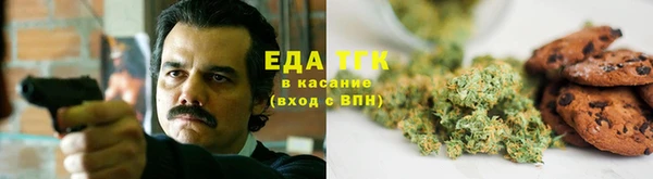 ПСИЛОЦИБИНОВЫЕ ГРИБЫ Белоозёрский