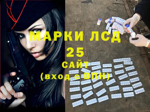 ПСИЛОЦИБИНОВЫЕ ГРИБЫ Белоозёрский