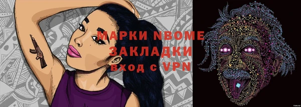 ПСИЛОЦИБИНОВЫЕ ГРИБЫ Белоозёрский