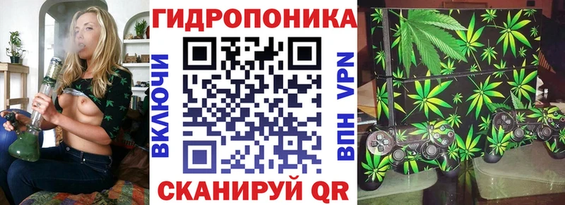 где купить наркотик  Ветлуга  Конопля MAZAR 